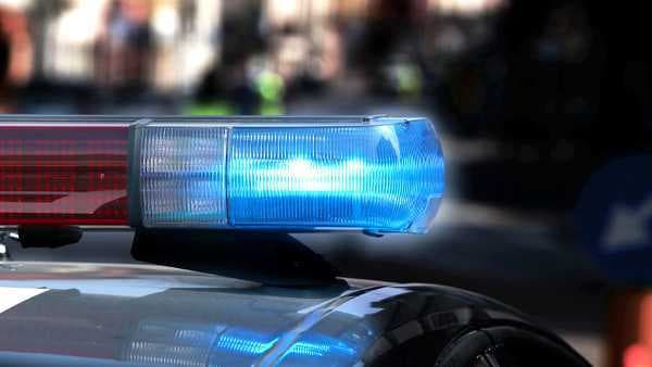 Warren County sheriff searching for suspects after multiple ...
