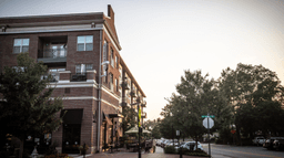 Kennesaw Connected Public Engagement Session