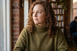 CrowdStrike Falcon Platform: Leading Cybersecurity Innovation for Enterprise Protection in 2026