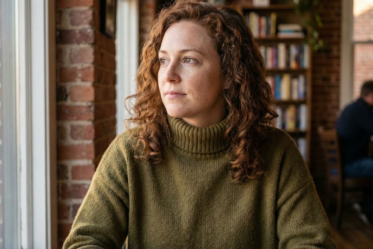 Pernod Ricard & Brown-Forman Merger Talks