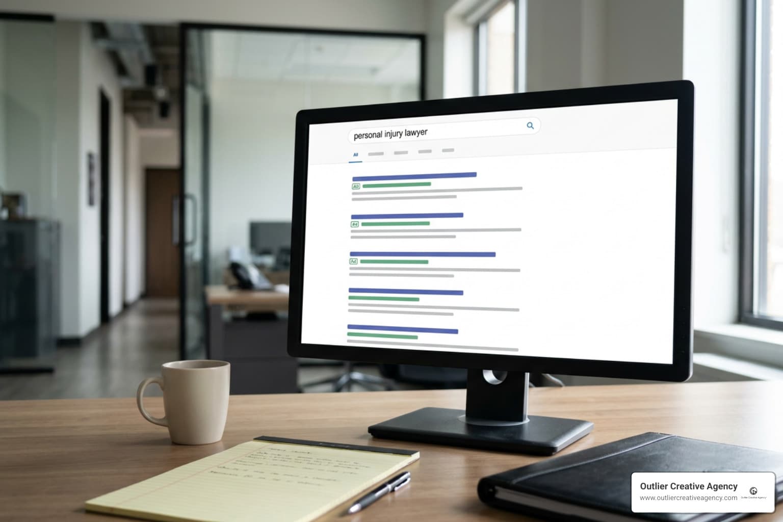 The Ultimate Guide to Comparing PPC Options for Lawyers ...