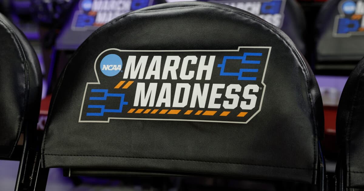 Senate passes sweeping college sports bill to regulate ...