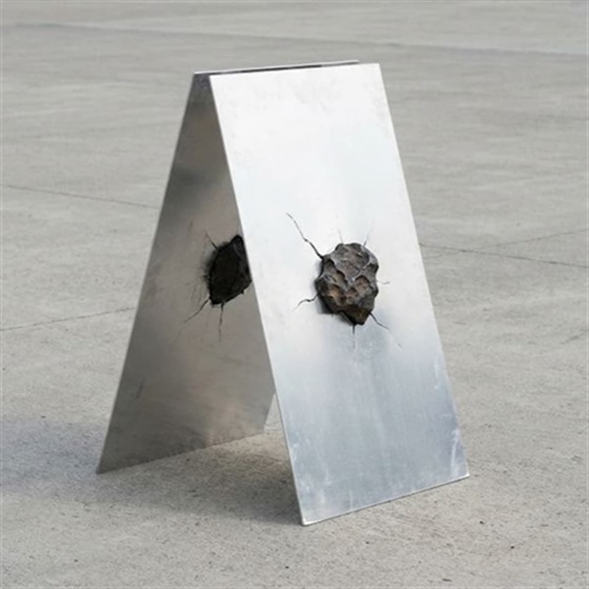 Bennu W<3: Interactive Art with Miguel Novelo
