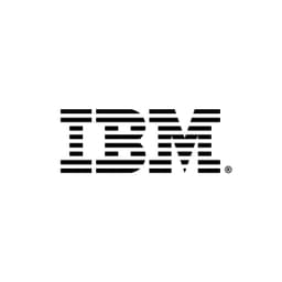 Asset lifecycle management in the age of AI-native applications - IBM