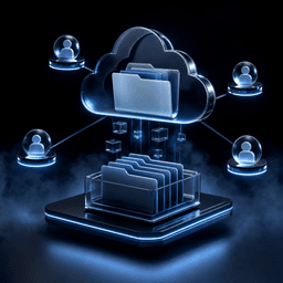 How to Configure Claude Code: Settings, Permissions, and ...