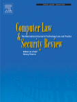 Semantic frameworks to support implementation of the EU ...