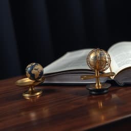 Strategic Insight Digest