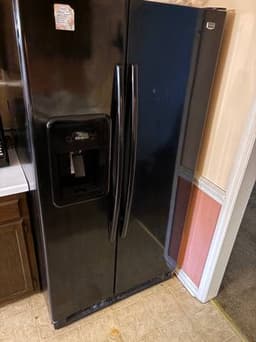 Estate Sale - 608 Knob Ct 10/10 at 10am (Lake Valley)