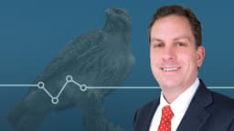 Fed’s Warsh Era Begins with Hawkish Tone
