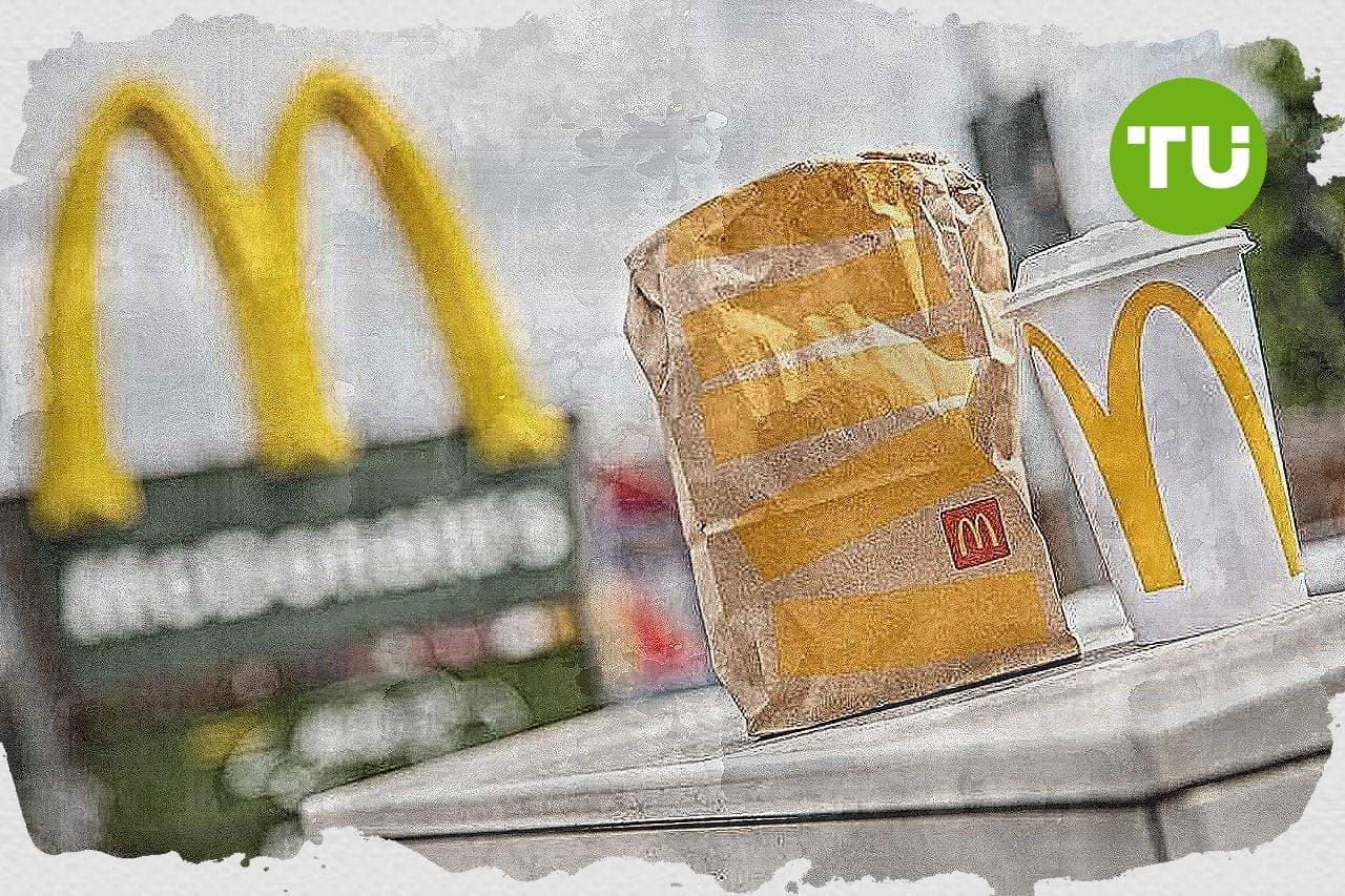 MCD gains 2.86% as overbought technicals meet strong buyer strength, upside likely above $344 – weekly report