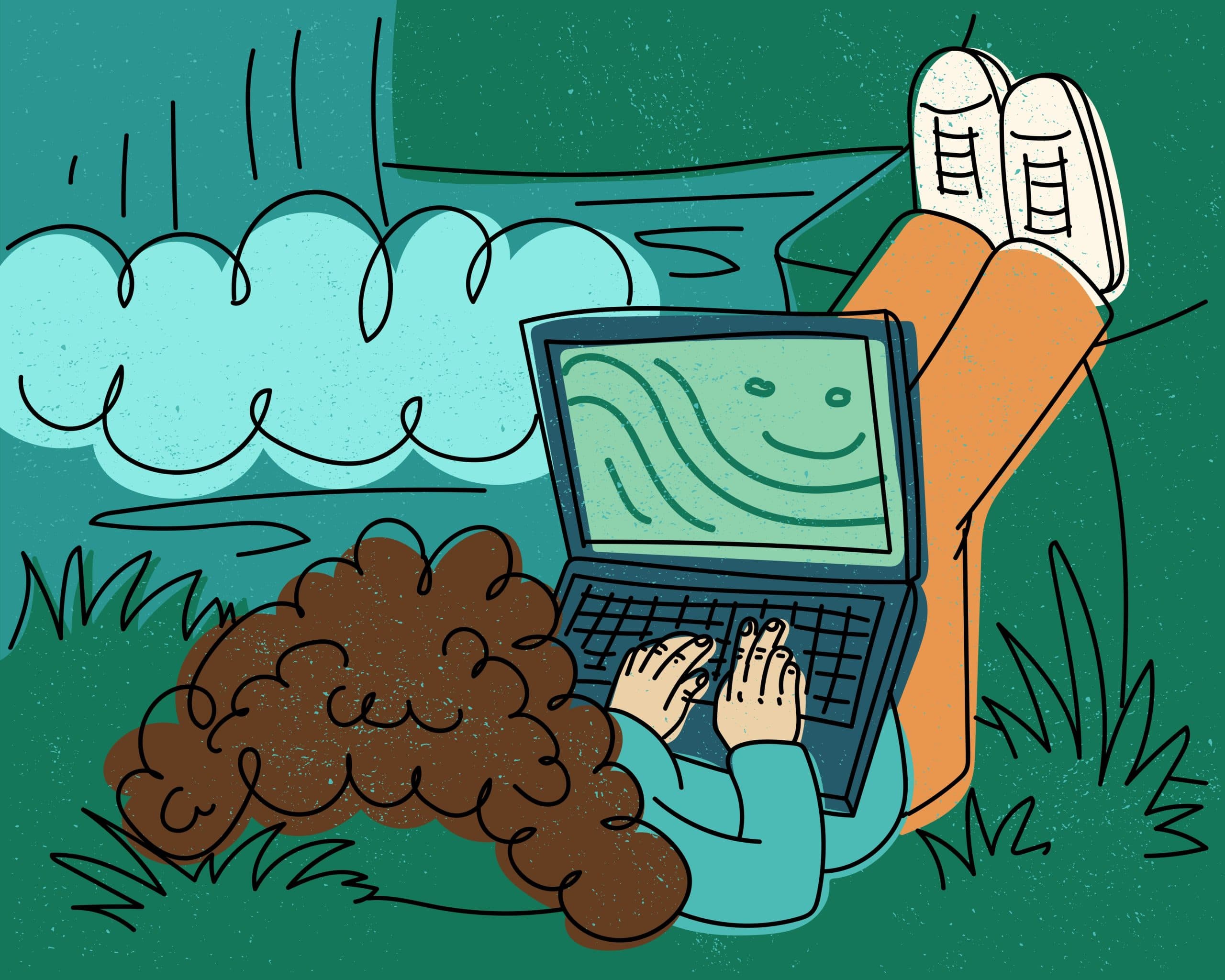 Google Gemma 4 12B nearly matches 26B benchmarks — and runs on your laptop