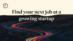 AI Automation Engineer @ StockX | Revolution Job Board