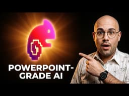 AI Is Changing Sales Collateral Forever — Moda.app Review 🎯