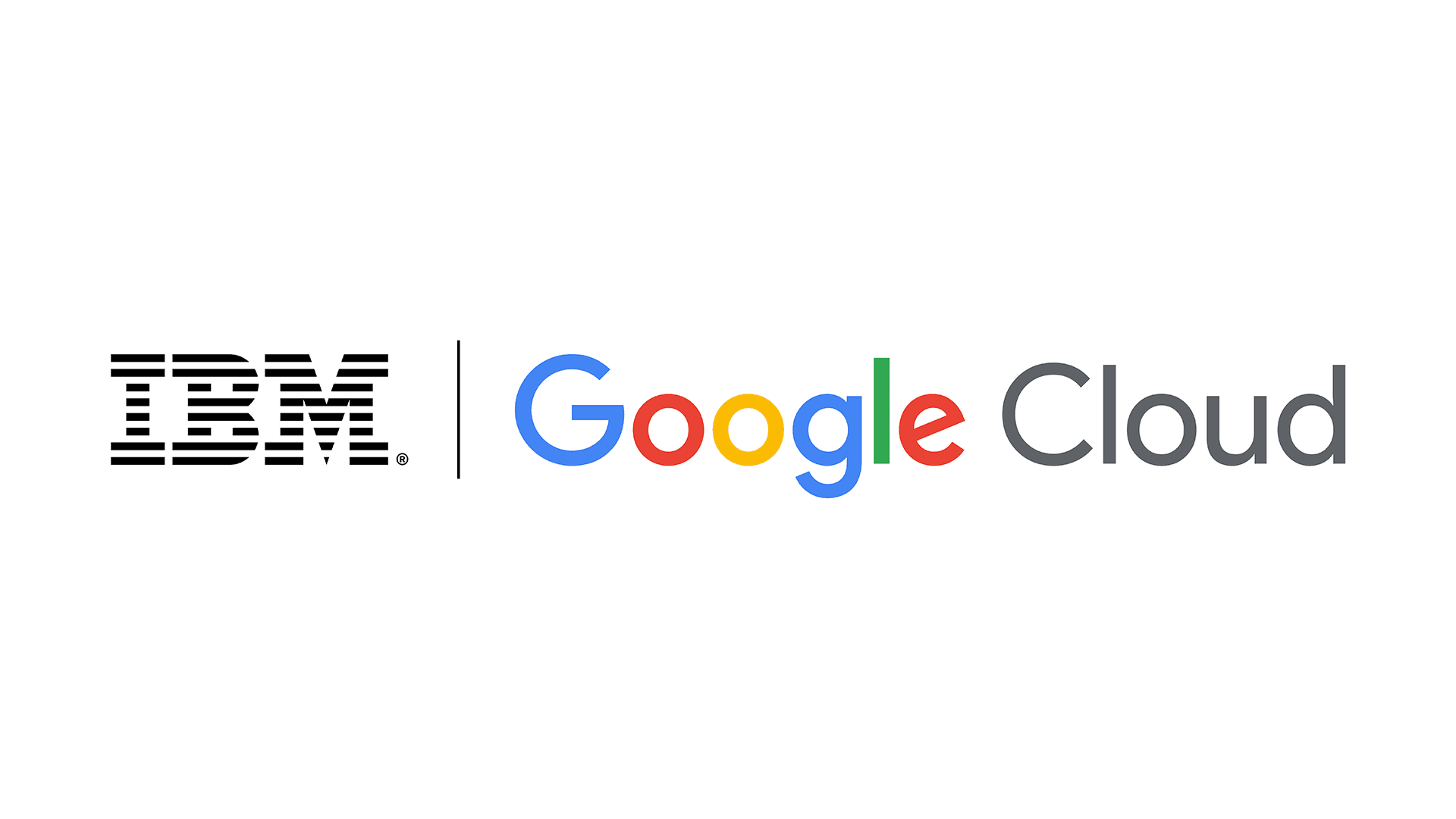 IBM and Google Cloud Announce Strategic Partnership to Scale AI with Human Expertise and AI‑Powered Delivery