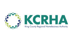KCRHA Transition Update: Building the Next Phase of the Regional ...
