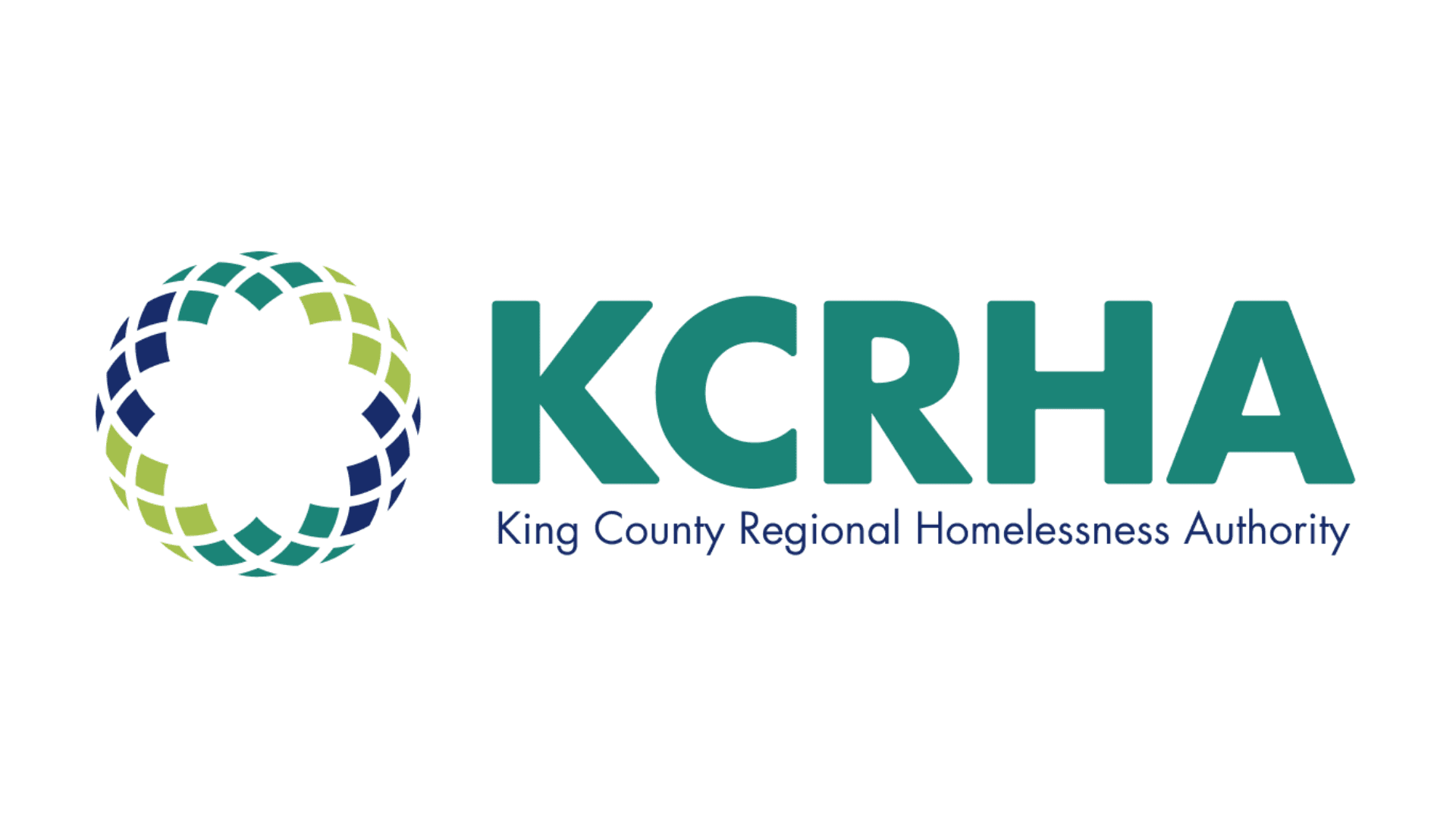 KCRHA Transition Update: Building the Next Phase of the Regional ...