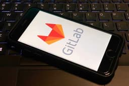 GitLab cuts 14 percent of staff to fund agentic AI push