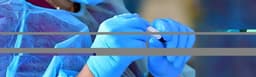 The New Alzheimer's Blood Tests: What They Detect, What ...