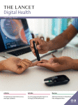Deception in clinical large language models: an under- ...