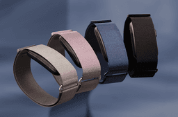 Garmin announces CIRQA, a screenless health & fitness ...