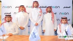 Startup wrap — MENA investment rises 190% to $148.2m ...