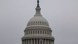 Congress seeks $46 billion in earmarks as watchdog ...