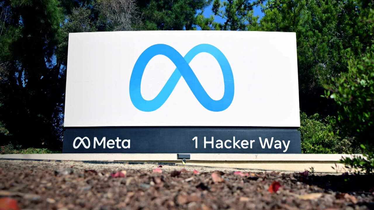 Meta Fires AI Safety Experts Just Three Months After Hiring ...
