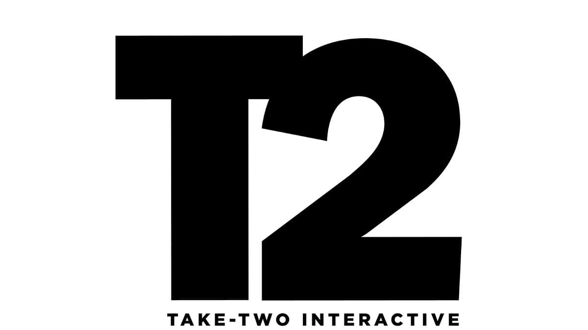 GTA 6 Console-Only Launch Strategy