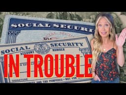 Social Security Is Running Out. Here Are the 3 Fixes Both Parties Actually Agree On.