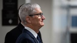 Apple’s India supply-chain bet has hidden risk - TheStreet