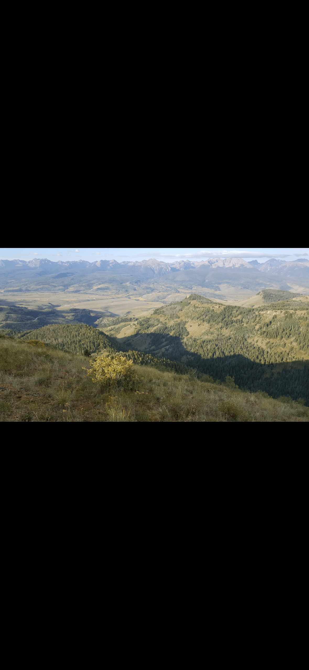 Adventure Motorcycle Routes, BDR Links & Rider Stories