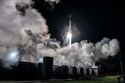 SpaceX IPO Fever Hits — Here’s the One Space Stock You Should Buy Now