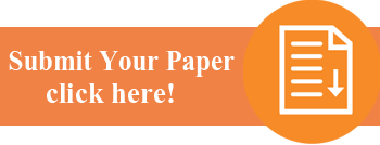 
		PEDAGOGICAL STRATEGIES FOR ENHANCING EMERGENT WRITING SKILLS AMONG PRE-PRIMARY SCHOOL PUPILS
							| Indonesian Journal of Education (INJOE)
			