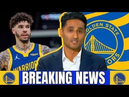 🔥😯 “He signed the deal today — I just got this.” | SHAMS reveals breaking news live.