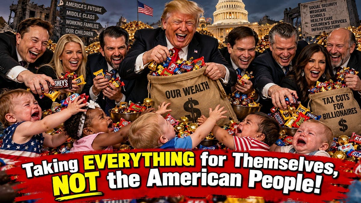 Supreme Court and Executive-Power Battles