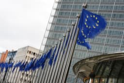 European Union launches tech sovereignty initiative to boost chips, cloud and AI at home
