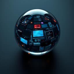 Streaming Market Watch