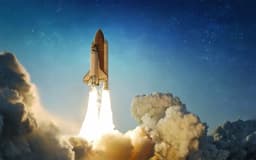 Can Any Investor Actually Value SpaceX? (Private:SPACE) | Seeking Alpha