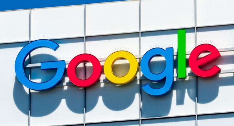 Google Stock: New Googlebook Laptops Start at $899 With Gemini ...