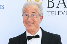 Ben Elton says no one is interested in him any more: 'I used to be a radical'