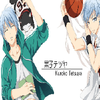 OpenClaw：从入门到精通_人工智能_专门坑人小分队-AtomGit开源社区