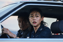 The wild, most divisive film at this year’s Cannes Film Festival
