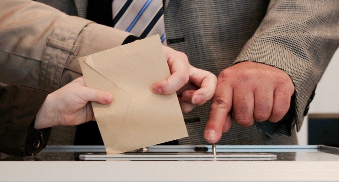 A Modest Proposal: What If Democrats Focused on Promoting Their Best Performing Candidates?