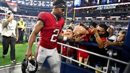 Buccaneers HC Bowles Gives Injury Update After Win over ...