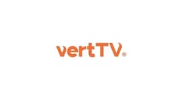 Hollywood Veterans Launch vertTV, A Filmmaker-Led ...