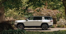 Analysts reaffirm buy on Rivian (RIVN) after Uber deal