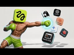 Higgsfield AI Supercomputer: Create Viral Videos From 1 Prompt