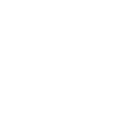 Alexander's Midway Funeral Home