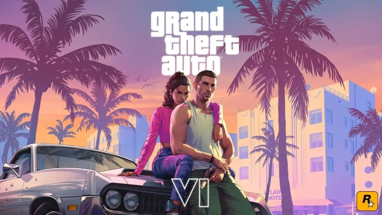 Ahead of GTA VI launch, Rockstar suffers data breach, hackers threaten to leak inside info on April 14 - India Today
