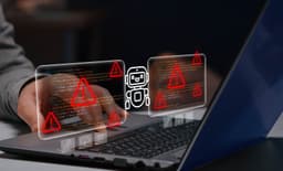 Chinese Cybercrime Group Deploys AI-Coded Malware Campaigns